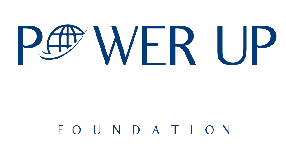 powerupfutures.global
