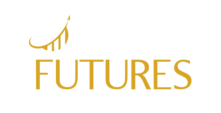 powerupfutures.global